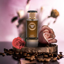 Kopi Luwak by Fragrance World EDP Woody