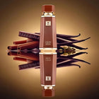 Liquid Brun EDP by French Avenue