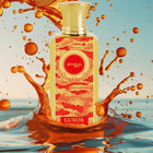 Luxor Unisex EDP 100ml by Zimaya