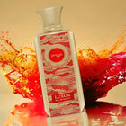 Luxor Unisex EDP 100ml by Zimaya