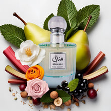 Manaal EDP by Paris Corner Mint