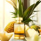 Mango Jugoso Ministry of Gourmand by Paris Corner Mango