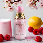 Marshmallow Blush by Paris Corner Sweet