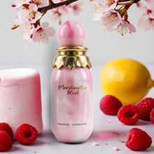 Marshmallow Blush by Paris Corner Sweet