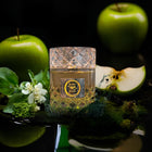 Mawj Appletini by Paris Corner Apple