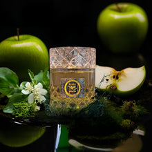 Mawj Appletini by Paris Corner Apple
