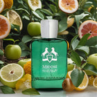 Midori Eau De Parfum 100ml by Fragrance World