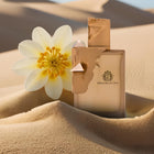 Ministry of Oud Nile Whispers Eau de Parfum 100ml Sweet