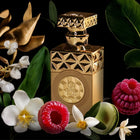 Minya Coco Lush by Paris Corner Macaroon