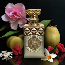 Minya Coco Lush by Paris Corner Raspberry