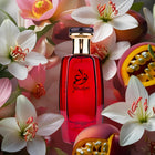 Nawaem Femme  EDP 100ml by Zimaya