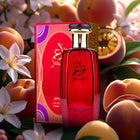 Nawaem Femme  EDP 100ml by Zimaya