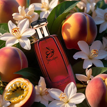 Nawaem Femme  EDP 100ml by Zimaya