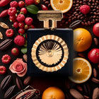 Nebras 100ml EDP by Lattafa