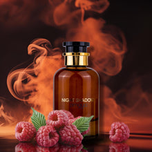 Night Shadow EDP 100ml by Zimaya