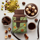 Odyssey Dubai Chocolate 100 ml EDP by Armaf