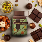 Odyssey Dubai Chocolate 100 ml EDP by Armaf