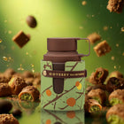 Odyssey Dubai Chocolate 100 ml EDP by Armaf