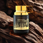Odyssey Wild One 100ml by Armaf