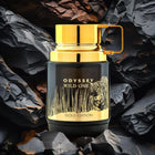 Odyssey Wild One 100ml by Armaf