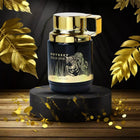 Odyssey Wild One 100ml by Armaf