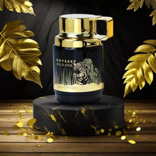 Odyssey Wild One 100ml by Armaf