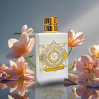 Oud for Glory 100ml EDP La Fede by Khadlaj