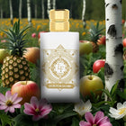 Oud for Glory 100ml EDP La Fede by Khadlaj