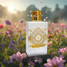 Oud for Glory 100ml EDP La Fede by Khadlaj