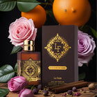 Oud for Victory 100ml EDP La Fede by Khadlaj