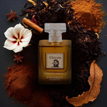 Paris Corner Pendora Scents Charuto Tobacco Vanille Unisex 100ml Vanilla