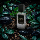 Projekt Black Eau de Parfum 100 ml by Pendora Scents