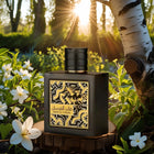 Qaed Al Fursan Eau de Parfum for Men 90ml by Lattafa