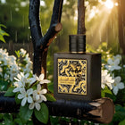 Qaed Al Fursan Eau de Parfum for Men 90ml by Lattafa