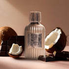 Qissa Delicious by Paris Corner Coconut
