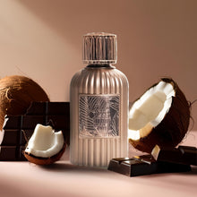 Qissa Delicious by Paris Corner Coconut