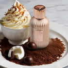 Qissa Delicious by Paris Corner Sweet
