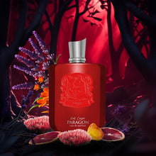 Red Carpet Paragon Unisex EDP 100 ml by Zimaya