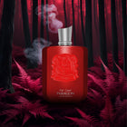 Red Carpet Paragon Unisex EDP 100 ml by Zimaya