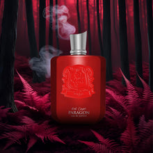Red Carpet Paragon Unisex EDP 100 ml by Zimaya