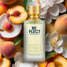 Reflect Unisex EDP 100ml by Zimaya