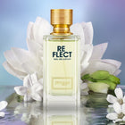 Reflect Unisex EDP 100ml by Zimaya