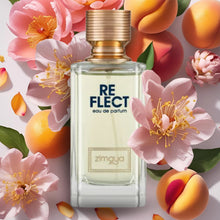 Reflect Unisex EDP 100ml by Zimaya