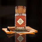 Royal Blend Bourbon Extrait 100 ml  by French Avenue