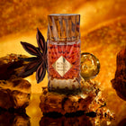 Royal Blend Bourbon Extrait 100 ml  by French Avenue
