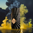 Royal Blend Nero Extract de Parfum 100ml by French Avenue