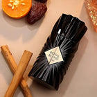 Royal Blend Nero Extract de Parfum 100ml by French Avenue