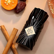Royal Blend Nero Extract de Parfum 100ml by French Avenue