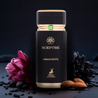 Sceptre Amazonite 100ml by Maison Alhambra