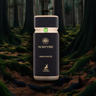 Sceptre Amazonite 100ml by Maison Alhambra